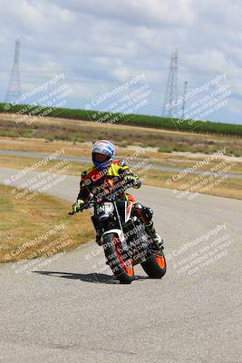 media/Apr-26-2025-Lets Ride (Sat) [[4954f83cdc]]/Group B/Sunrise/